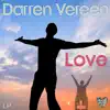 Darren Vereen - Love